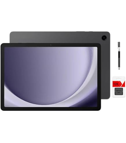 Amazon.com : Samsung Galaxy Tab A9+ 11 inch 256GB Android WiFi